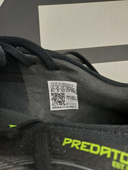 Product image 7 of 7