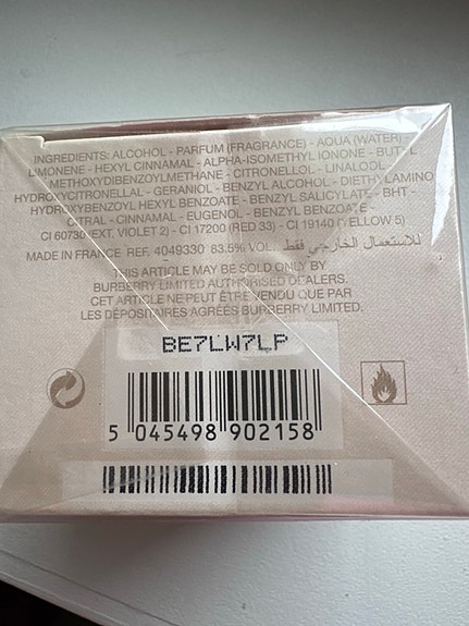 Product image 2 of 5