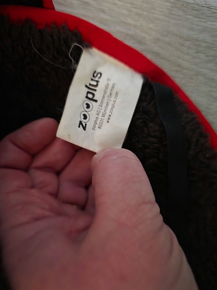 Product image 5 of 7