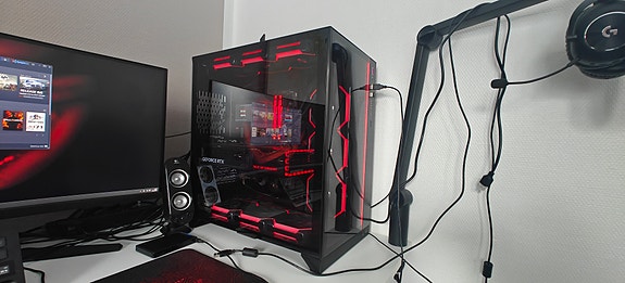 Product image 2 of 9