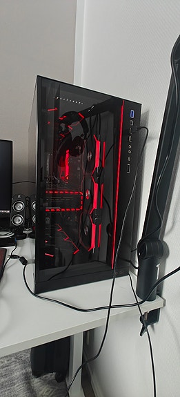 Product image 3 of 9