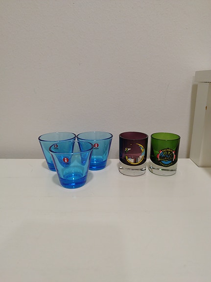 Iittala