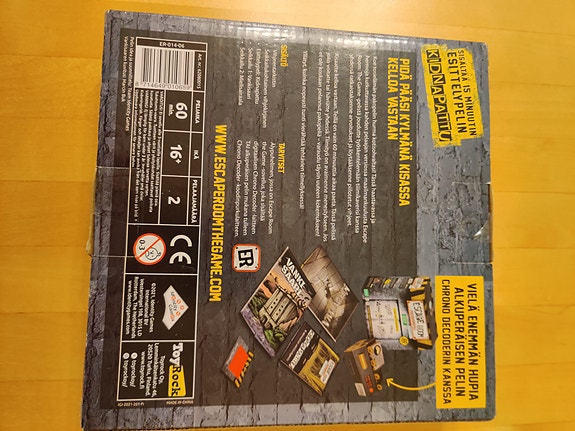 Product image 2 of 2