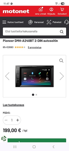 Product image 2 of 8