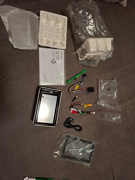 Product image 3 of 8