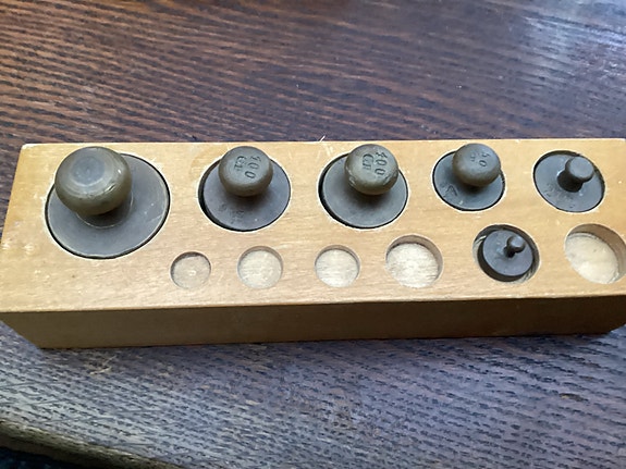 Product image 1 of 3