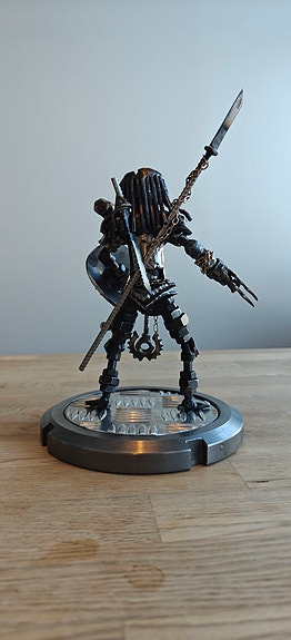 Product image 8 of 9