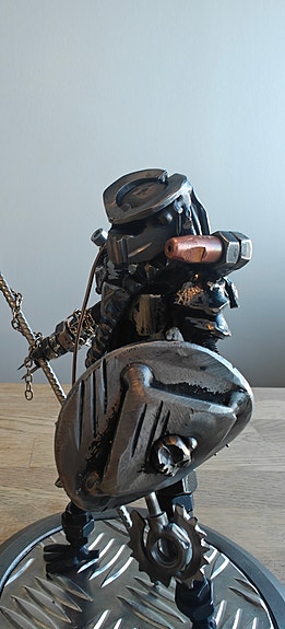 Product image 5 of 9