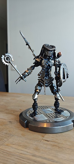 Product image 9 of 9