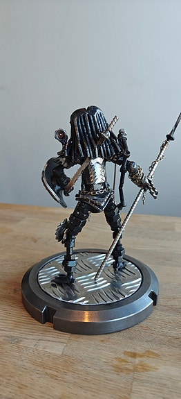 Product image 4 of 9