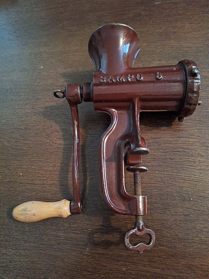 Product image 2 of 5