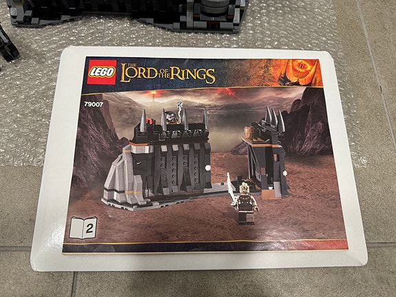 Product image 7 of 10