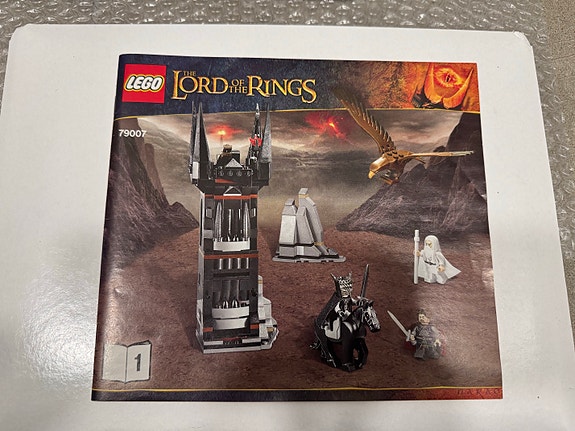 Product image 5 of 10