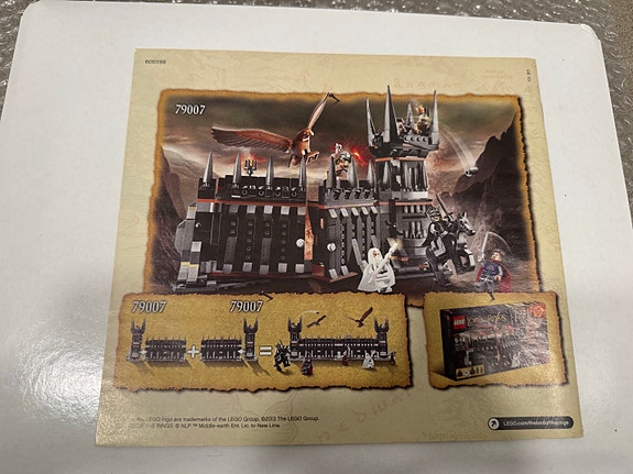 Product image 6 of 10