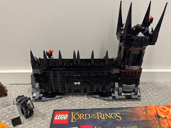 Product image 4 of 10