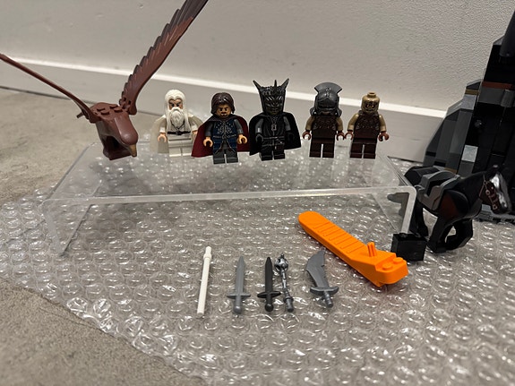 Product image 2 of 10