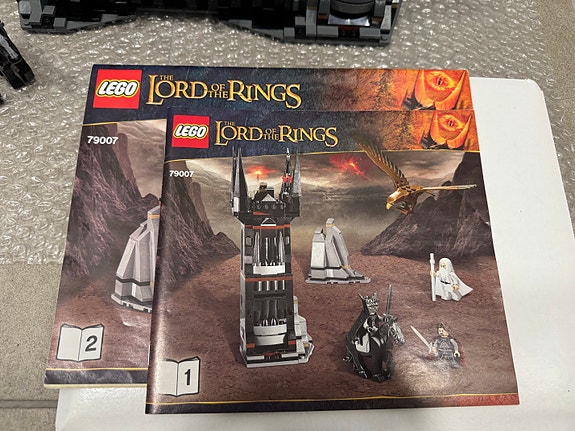 Product image 3 of 10