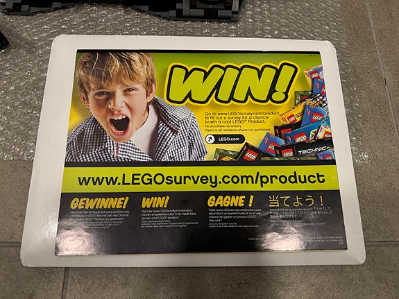 Product image 8 of 10