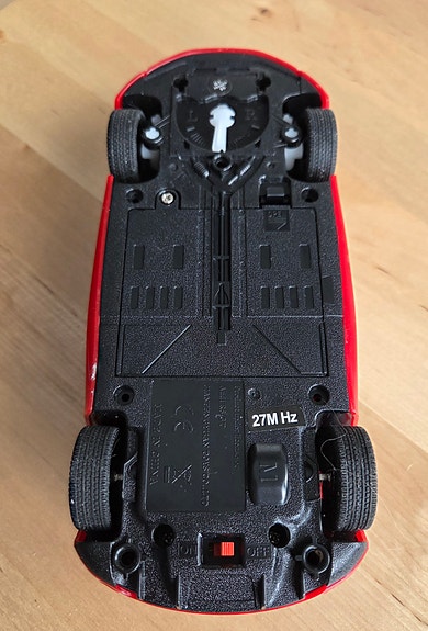 Product image 4 of 5