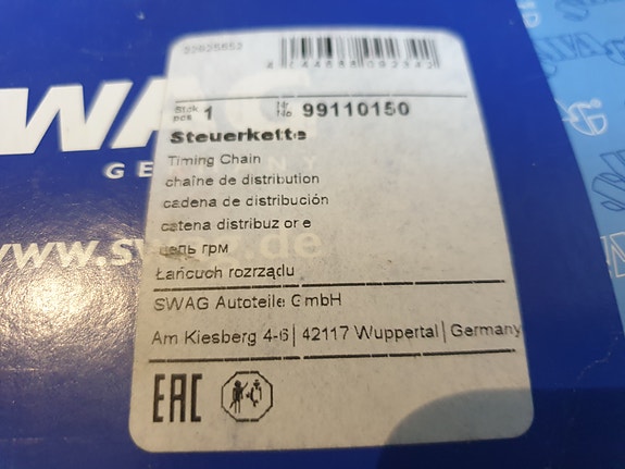 Mb slk 2.0 osat