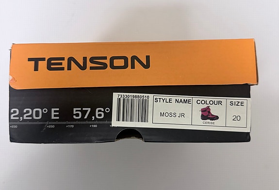 Product image 5 of 5