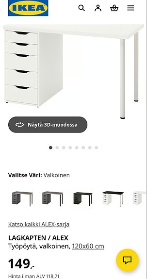 Product image 3 of 7