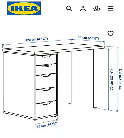 Product image 2 of 7