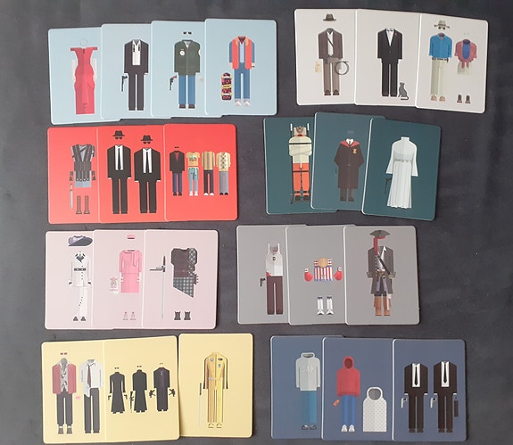 Product image 5 of 8