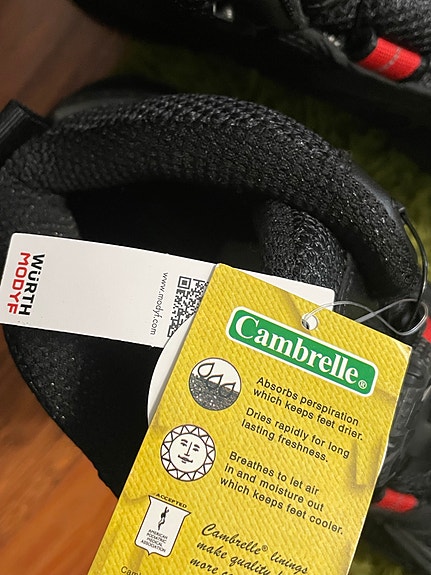 Product image 9 of 10