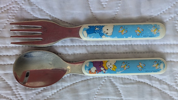 Product image 5 of 9