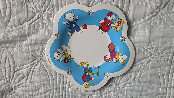 Product image 7 of 9