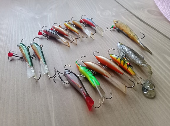 Product image 4 of 4