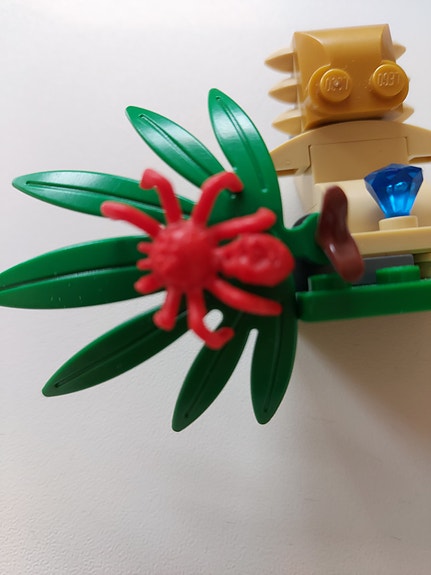 Product image 4 of 4