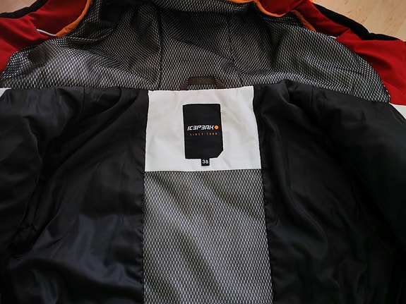 Product image 5 of 7