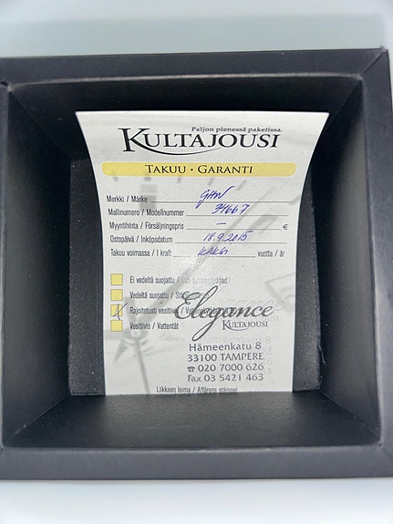 Product image 7 of 9