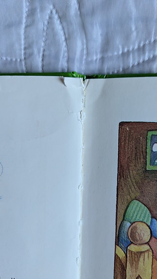 Product image 22 of 29