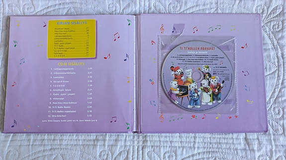 Product image 6 of 10