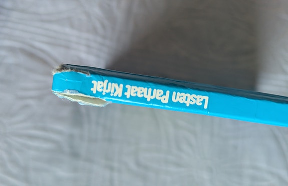 Product image 12 of 29