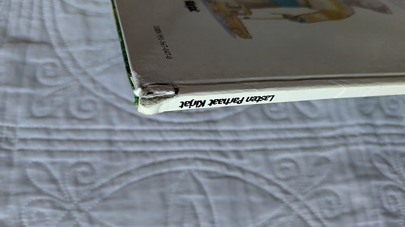 Product image 17 of 29