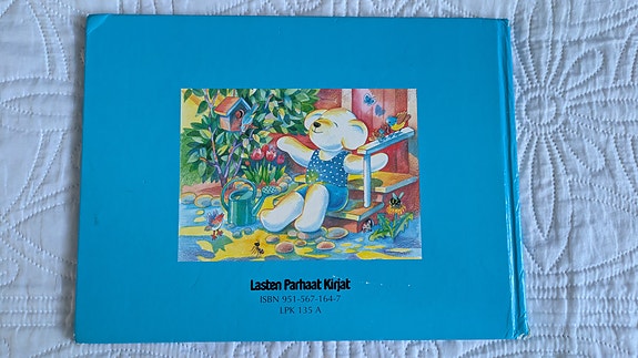 Product image 13 of 29