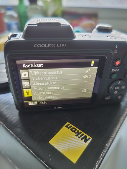 Product image 3 of 10