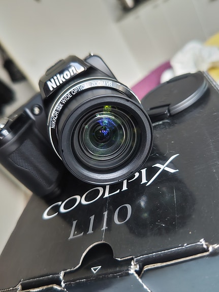 Product image 5 of 10