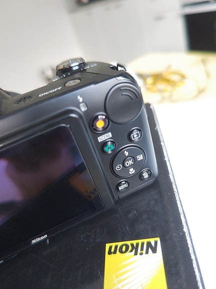 Product image 8 of 10