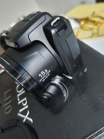 Product image 10 of 10