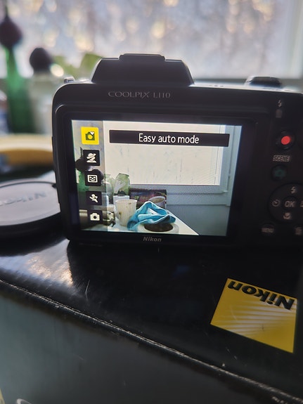 Product image 6 of 10