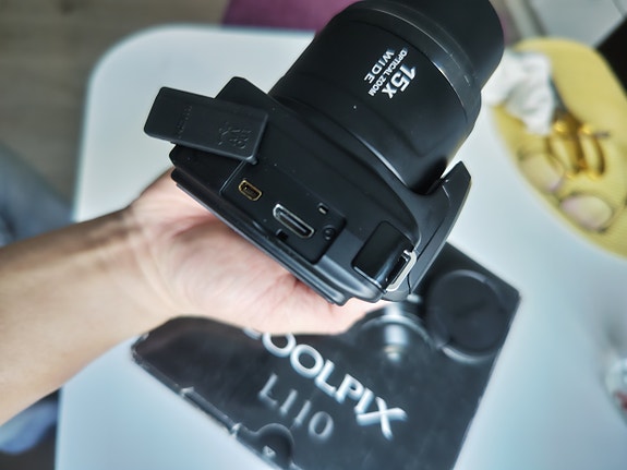 Product image 2 of 10