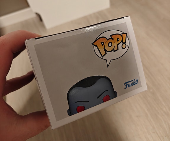 Product image 7 of 7