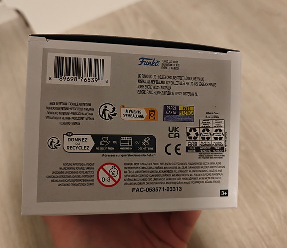 Product image 6 of 7