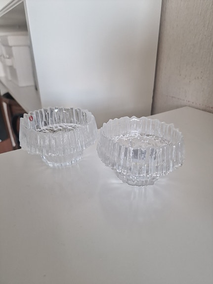 Iittala stellaria