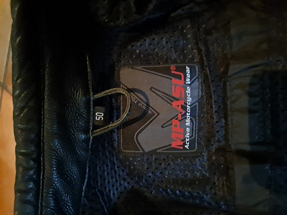 Product image 3 of 8